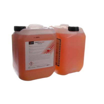 Picture of Convotherm W-CLEAN2 Convo-clean Cc102 (2)-2.5Gal