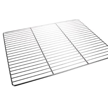 Picture of Convotherm WS46 Shelf;wire;25.591in X 20.866 I