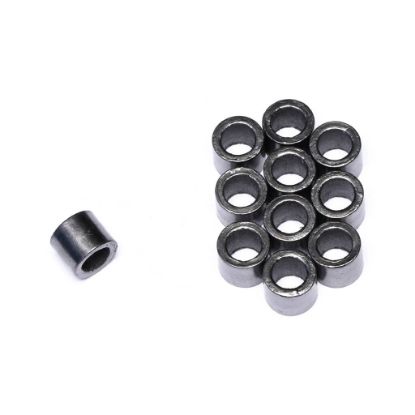 Picture of Coleman 118D6201 Valve Stem Packing
