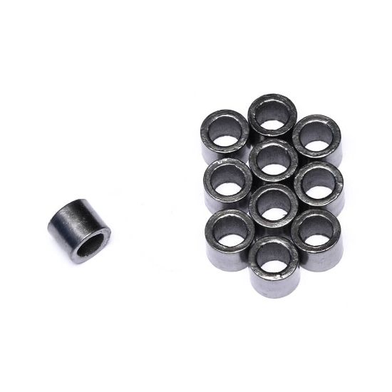 Picture of Coleman 118D6201 Valve Stem Packing