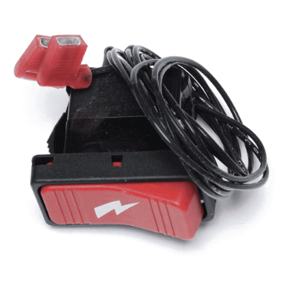 Picture of Coleman 10030-3831 Ignition Switch