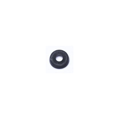 Picture of Coleman 2161091 Neoprene Pump Cup
