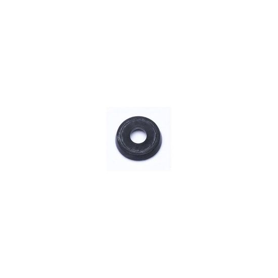 Picture of Coleman 2161091 Neoprene Pump Cup