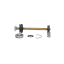 Picture of Coleman 242J5201 Pump Plunger