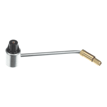Picture of Coleman 2000037055 Regulator Stove Pdq C006