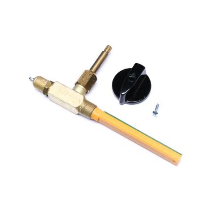Picture of Coleman 288A6571 Valve Assy