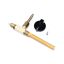 Picture of Coleman 288A6571 Valve Assy