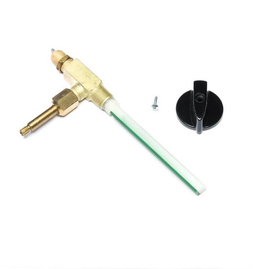 Picture of Coleman 290A6571 Valve Assy