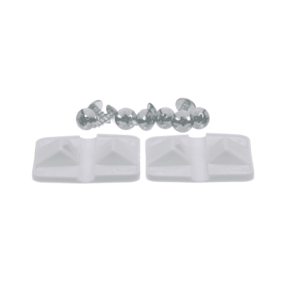 Picture of Coleman 3000005298 Hinge Set