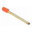 Picture of Coleman 3000005403 Colm