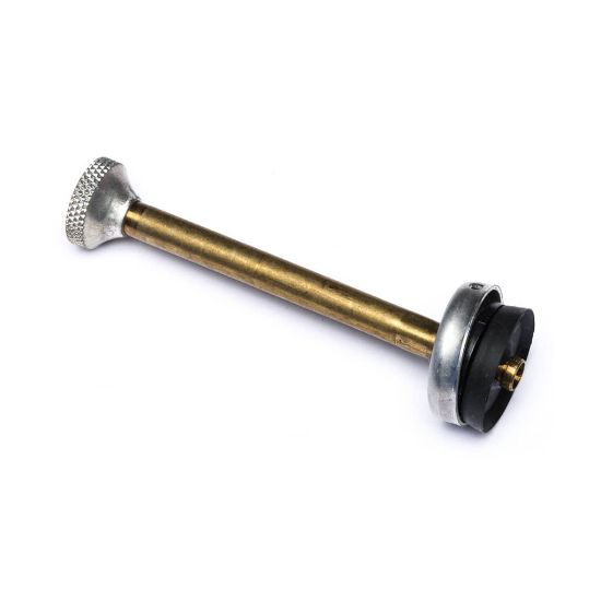 Picture of Coleman 400A5201 Pump Plunger Metal