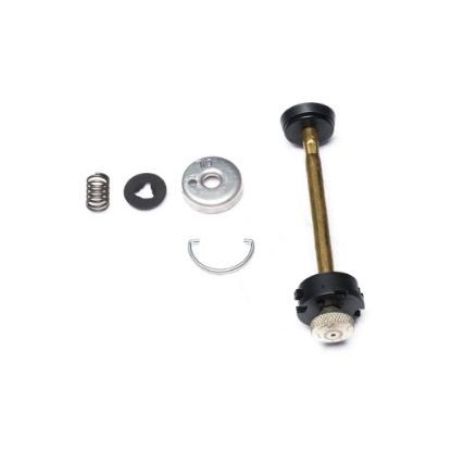 Picture of Coleman 3000006400 Pump Repair Kit