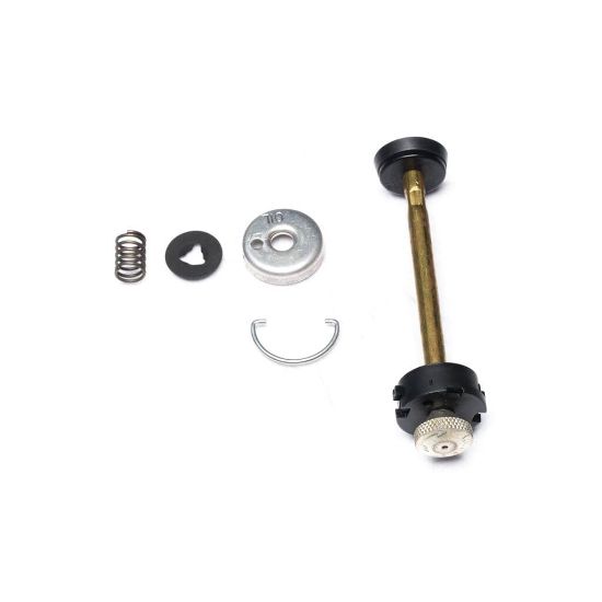 Picture of Coleman 3000006400 Pump Repair Kit