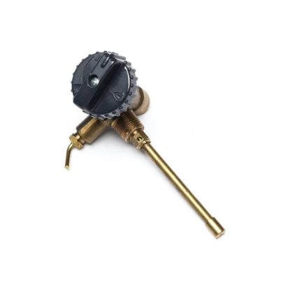 Picture of Coleman 4126561 Valve Assy