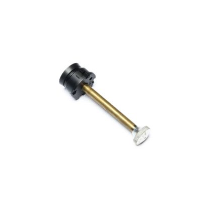Picture of Coleman 400E5201 Pump Plunger Plastic