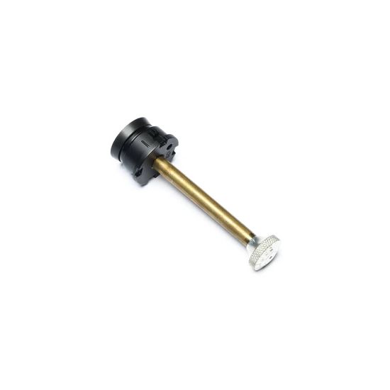 Picture of Coleman 400E5201 Pump Plunger Plastic