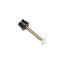 Picture of Coleman 400E5201 Pump Plunger Plastic