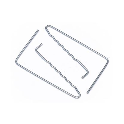 Picture of Coleman 413B4971 Wind Baffle Support