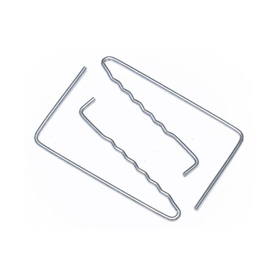Picture of Coleman 413B4971 Wind Baffle Support