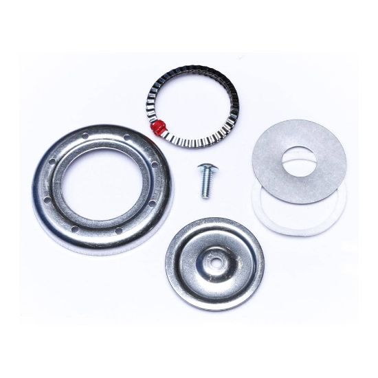 Picture of Coleman 425A3451 Master Burner Assembly