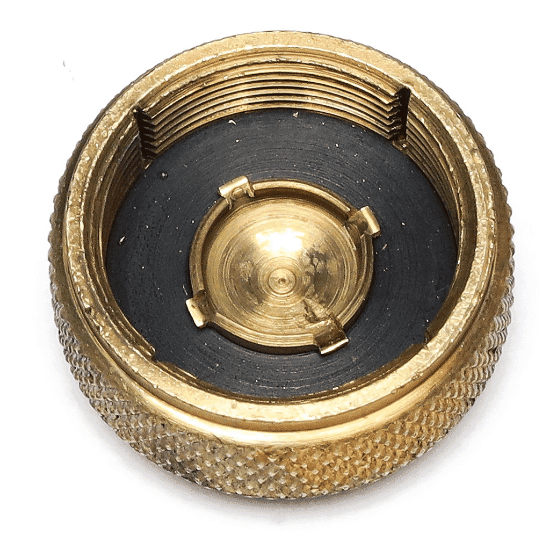 Picture of Coleman 425A1405 Filler Cap Comp.