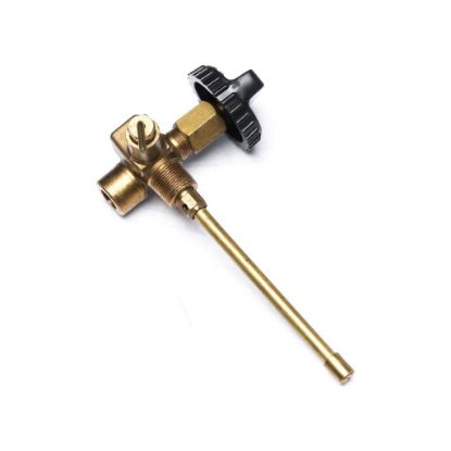 Picture of Coleman 426-6561 Valve Assembly