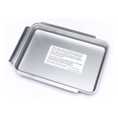 Picture of Coleman 5010000747 Grease Tray