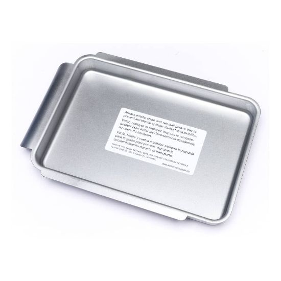 Picture of Coleman 5010000747 Grease Tray