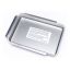 Picture of Coleman 5010000747 Grease Tray