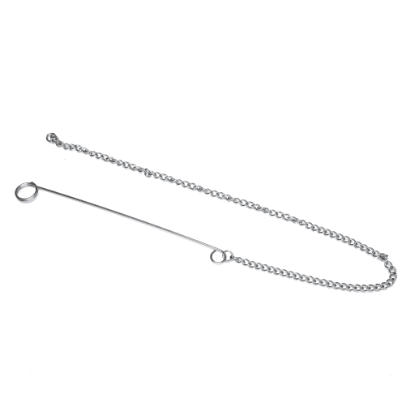 Picture of Coleman 5010000748 Match Light Stick
