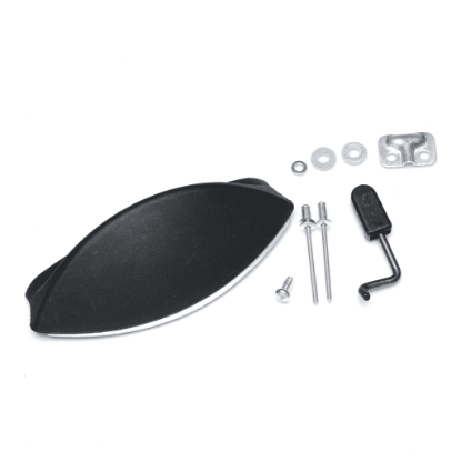 Picture of Coleman 5010000598 Lid Handle Assembly