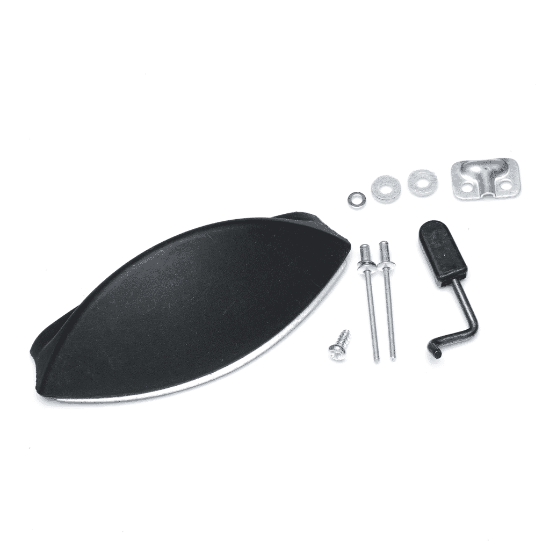 Picture of Coleman 5010000598 Lid Handle Assembly