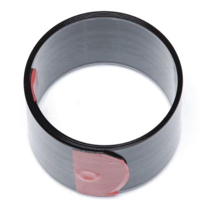 Picture of Coleman 5010000627 Tent Spring Steel Window