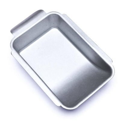 Picture of Coleman 5010000823 Drip Tray