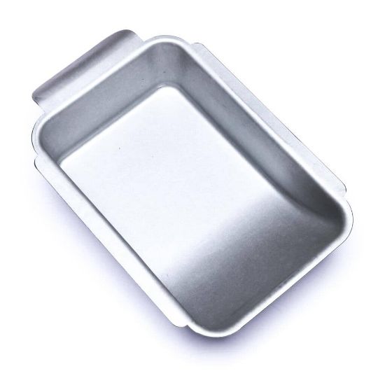 Picture of Coleman 5010000823 Drip Tray