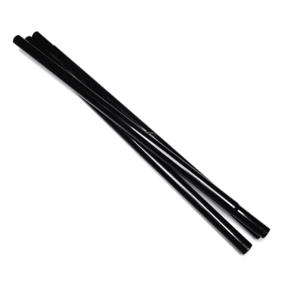Picture of Coleman 5010000761 Replacement Kit - Side Steel Leg Pole