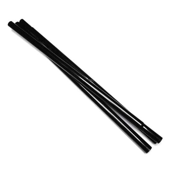 Picture of Coleman 5010000761 Replacement Kit - Side Steel Leg Pole