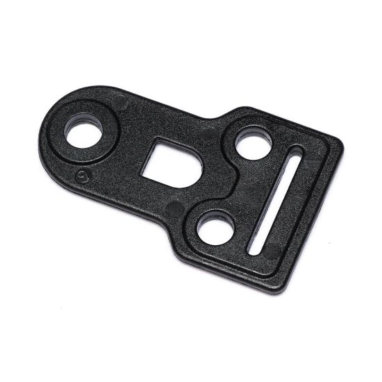 Picture of Coleman 5010001068 Shelter Base Connector