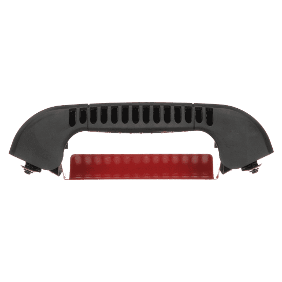 Picture of Coleman 5010000824 Lid Handle Assy