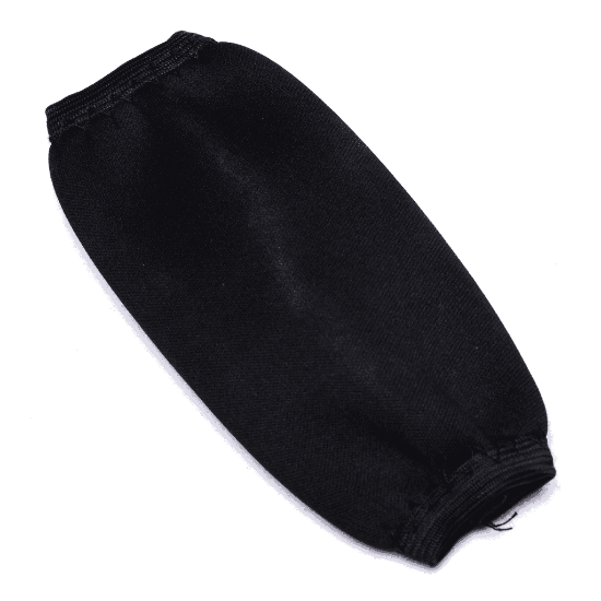 Picture of Coleman 5010000856 Fabric Joint Cover