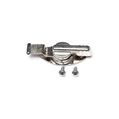 Picture of Coleman 5010005238 Latch