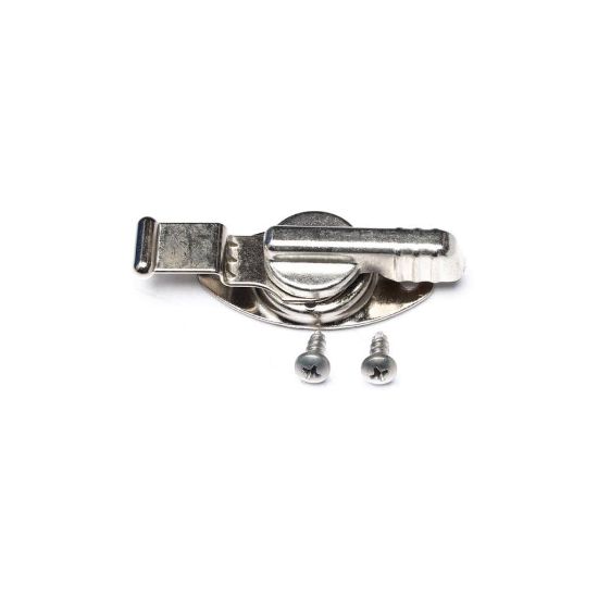 Picture of Coleman 5010005238 Latch