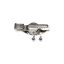 Picture of Coleman 5010005238 Latch
