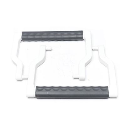 Picture of Coleman 5010005207 Large Overmolded Handle