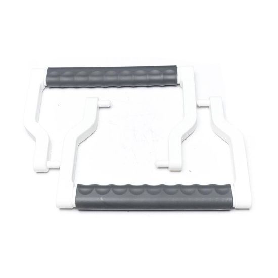 Picture of Coleman 5010005207 Large Overmolded Handle