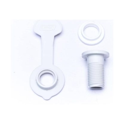 Picture of Coleman 5010005241 Drain Plug Assem