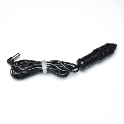 Picture of Coleman 5347-5201 12 Volt Power Cord