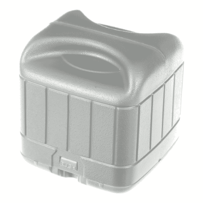 Picture of Coleman 5087631 Carry Case