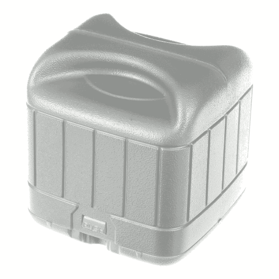 Picture of Coleman 5087631 Carry Case