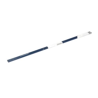 Picture of Coleman 9160-302 Main Pole For 9160-908